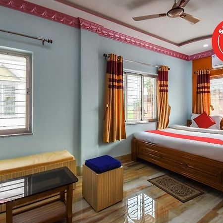 Oyo 63457 Sundarban Safari Resort Gosaba Luaran gambar
